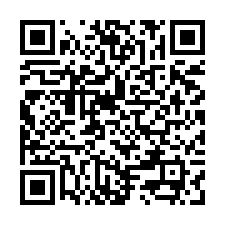 海湖工業地/海湖工業區工業地出售-QR CODE