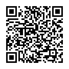大園航空城安置建地-QR CODE