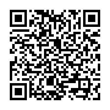 近中壢好市多.台66.甲種工業地[專營楊梅工業地買賣]-QR CODE