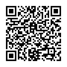 近新屋台61交流近旁一般農-QR CODE