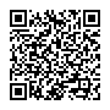 近龍潭高原交流道大面寬工業地[專營龍潭工業地買賣]-QR CODE