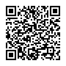 近楊梅校前交流道便宜工業地-QR CODE