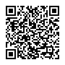 觀音環科旁一般農急售[專營觀音一般農士地買賣]-QR CODE