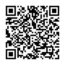 近新屋66快速路20米路邊工業地出售-QR CODE