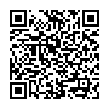 近楊梅台31vs台66方正工業地-QR CODE