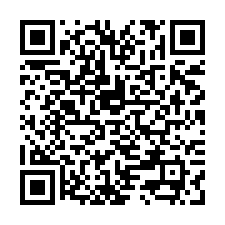 桃園航空城安置街廓建地出售-QR CODE