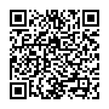 八德綠線捷運站乙種工業地-QR CODE