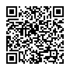 大園工業區漂亮工業地A[專營大園廠房工業地買賣]-QR CODE