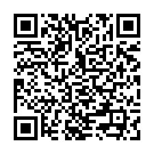 中壢好市多旁方正工業用地4563坪有合法廠房3100坪-QR CODE