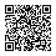 觀音工業區內[新建廠]可依法申請納管排污7200坪,有建物-QR CODE