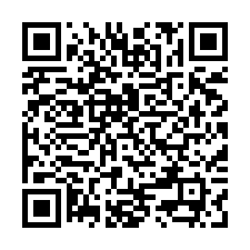 近湖口王爺壟重劃區湖口都內農地(可分售)-QR CODE