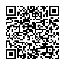 蘆竹精華地段乙種工業區加廠房土地4431坪-QR CODE