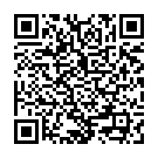 中壢產業園區正25米路三角窗廠店工業用地-QR CODE