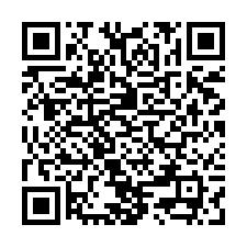 桃園綠線捷運G12站徵收範圍內農地1362坪-QR CODE