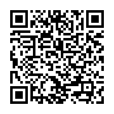 楊梅近台31雙面臨路工業地[專營楊梅工業地買賣]-QR CODE