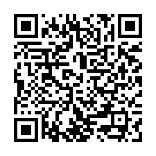 近三鶯交流道乙種工業用地-QR CODE
