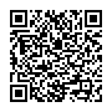 正觀音工業區工業地出售-QR CODE