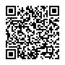中壢產業園區丁種建築用地[工業用]-QR CODE