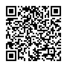 南崁近市區1100坪超值工業土地-QR CODE