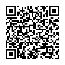 近南崁市區3000坪[乙工]工業地[專營南崁廠房工業地買賣]-QR CODE
