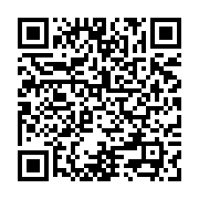 中壢工業區旁乙種工業區工業地[專營中壢工業地買賣]-QR CODE