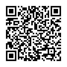 中壢工業區擴大一期土地[6米路]516坪-QR CODE
