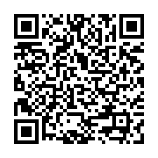 蘆竹南青路旁30米/汽車運輸業合法倉儲物流用地/交通用地-QR CODE