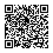 正中壢產業園區工業地出售2770坪-QR CODE