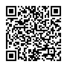 華亞科技園區25米路大面寬乙種工業區工業地出售-QR CODE