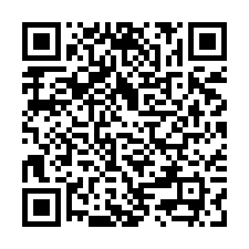 近觀音桃園科技園區14361坪工業用地-QR CODE