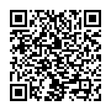 華亞科技園區內百坪工業地-QR CODE