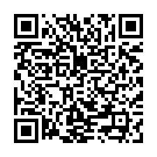 鄰近桃園環保科學園區600坪工業地出售-QR CODE