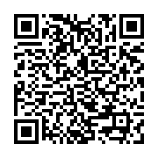 宜蘭蘇澳｜國道五號旁｜稀有大面寬甲種工業地｜高效能物流製造基-QR CODE