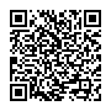 觀音桃園科技園區便宜丁種建築用地-QR CODE