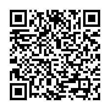 【竹南科學園區】1070坪高容積工業地｜建蔽60容積300｜-QR CODE
