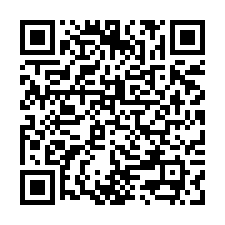 近南崁機捷山鼻站方正便宜乙種工業地288坪出售-QR CODE