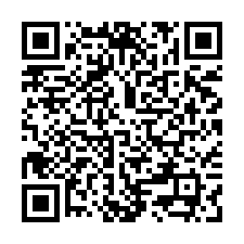 近八德大湳交流道一般農業區農地1470坪售-QR CODE