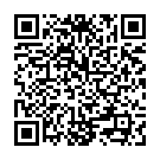 近南崁交流道方正便宜乙種工業地922坪出售-QR CODE