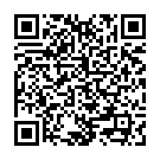 近龍潭高原交流道大面寬工業地1952坪-QR CODE