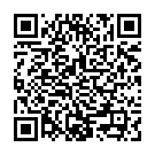 中壢產業園區內方正工業地2200坪-QR CODE