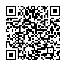 近龍潭高原交 流 道  萬 坪 工 業 大 基 地-QR CODE