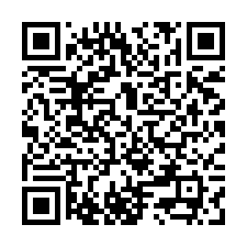 近 三 鶯 交 流 道 方 正 乙 種 工 業 地-QR CODE