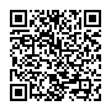 桃 園 科 技 園 區 旁 方 正 工 業 地-QR CODE