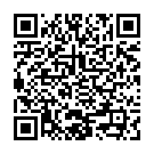 近 三 鶯 交 流 道 方 正 乙 種 工 業 地-QR CODE