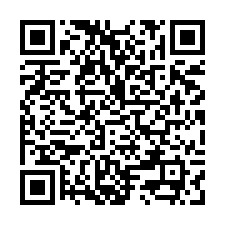 土城產業園區內國3交流道可排污廠房工業地803坪-QR CODE