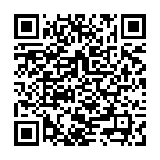 近國1南崁交流道大面寬甲種工業區土地-QR CODE