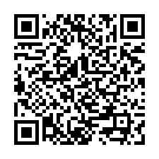 近桃園高鐵特區工業用地2600坪(可分割)-QR CODE