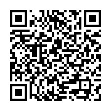 高雄本洲工業區正15米路大面積一般農[可依法申請變更]-QR CODE