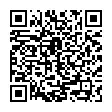 近三鶯交流道乙種工業區小面積工業地出售-QR CODE