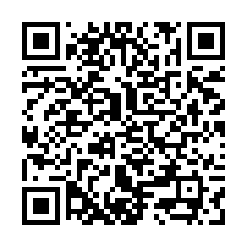 近三鶯交流道乙種工業區小面積工業地出售-QR CODE
